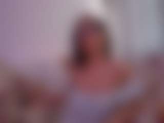Live cam show with SophieeRain - Sph on Camsoda