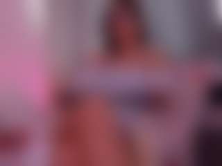 Live cam show with SophieeRain - Sph on Camsoda