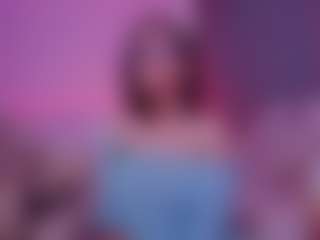 SophieeRain's Live Sex Cam Show