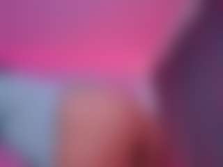 Live cam show with SophieeRain - Roleplay on Camsoda