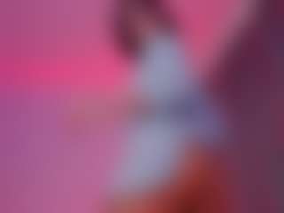 SophieeRain's Live Sex Cam Show