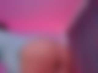 SophieeRain's Live Sex Cam Show
