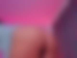 SophieeRain's Live Sex Cam Show