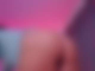 SophieeRain's Live Sex Cam Show