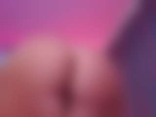 SophieeRain's Live Sex Cam Show