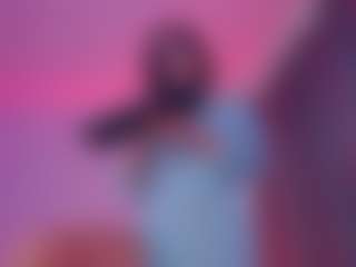 SophieeRain's Live Sex Cam Show