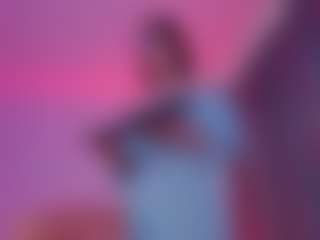 SophieeRain's Live Sex Cam Show