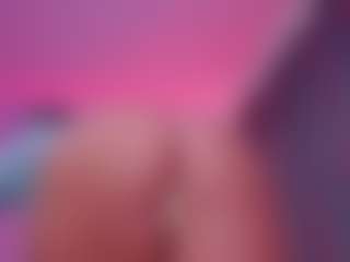 Show de cam sexual en vivo de SophieeRain