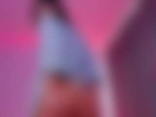 SophieeRain's Live Sex Cam Show