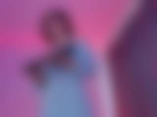 SophieeRain's Live Sex Cam Show