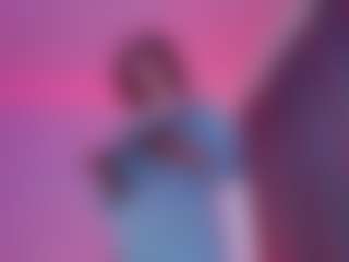 SophieeRain's Live Sex Cam Show