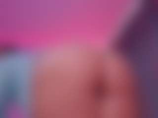 SophieeRain's Live Sex Cam Show