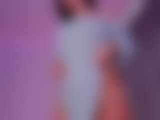 SophieeRain's Live Sex Cam Show