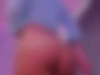 SophieeRain's Live Sex Cam Show