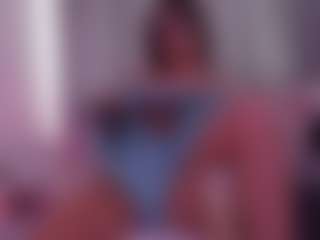 Live cam show with SophieeRain - Role Play on Hubzter Live