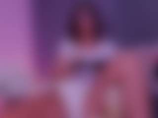 Live cam show with SophieeRain - Amateur on xxxlivecams.org