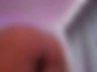 Live cam show with SophieeRain - Brown Hair on Gym Cam Girls