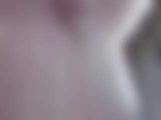 Live cam show with SophieeRain - Amateur on Camsoda