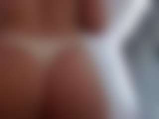 SophieeRain's Live Sex Cam Show