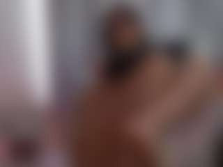 Live cam show with SophieeRain - Role Play on Milfs Live