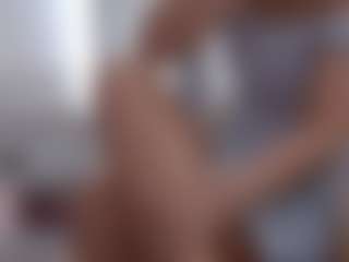 SophieeRain's Live Sex Cam Show