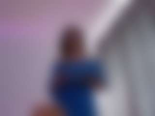SophieeRain's Live Sex Cam Show