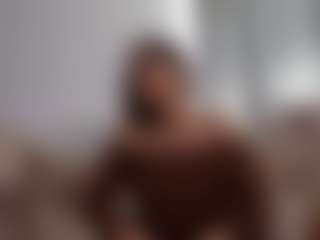 SophieeRain's Live Sex Cam Show