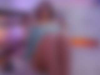 Live cam show with SophieeRain - Joi on Camsoda