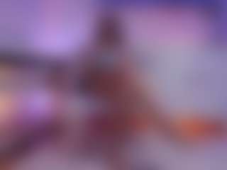 Live cam show with SophieeRain - Joi on Camsoda