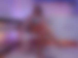 SophieeRain's Live Sex Cam Show