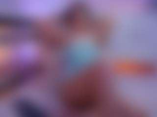 Live cam show with SophieeRain - Role Play on Camsoda