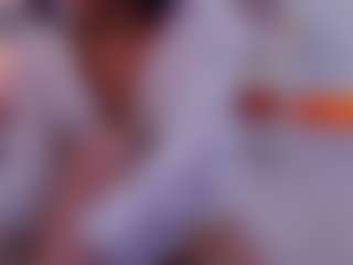 SophieeRain's Live Sex Cam Show