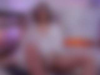SophieeRain's Live Sex Cam Show