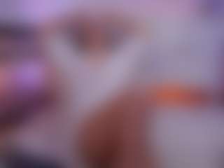 SophieeRain's Live Sex Cam Show
