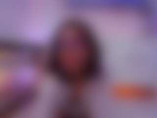 SophieeRain's Live Sex Cam Show