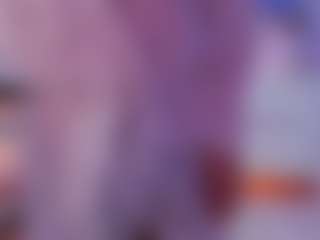 SophieeRain's Live Sex Cam Show