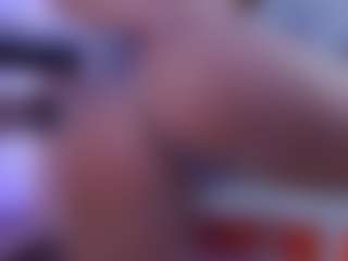 SophieeRain's Live Sex Cam Show