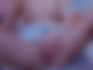 Live cam show with SophieeRain - Sport on Mixed Magazine Live