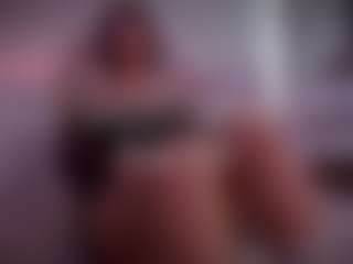 Live cam show with SophieeRain - Role Play on Camsoda