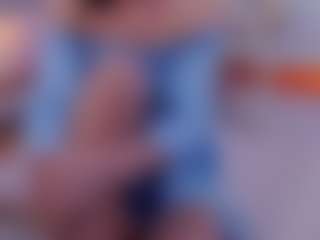 Live cam show with SophieeRain - BBW on parknlotfishbdy