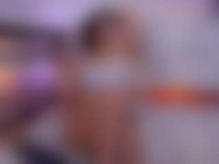 Live cam show with SophieeRain - Amateur Brown Hair on SinfulBabes