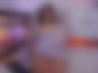SophieeRain's Live Sex Cam Show