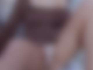 SophieeRain's Live Sex Cam Show