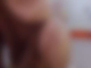 SophieeRain's Live Sex Cam Show
