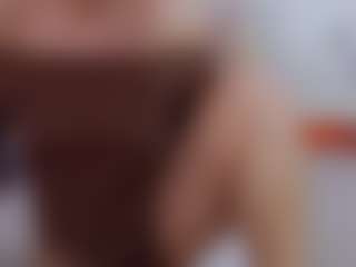 SophieeRain's Live Sex Cam Show