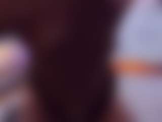 Live cam show with SophieeRain - Roleplay on TeamSkeetLive
