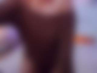 Live cam show with SophieeRain - Sph on Mixed Magazine Live
