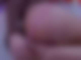 Live cam show with SophieeRain - Sport on xfollow cams