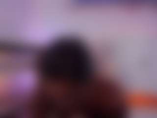 SophieeRain's Live Sex Cam Show