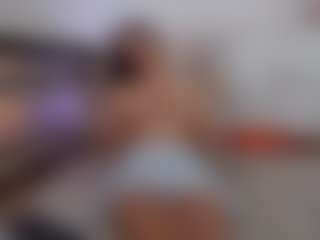 Live cam show with SophieeRain - Roleplay on SpankPalCams